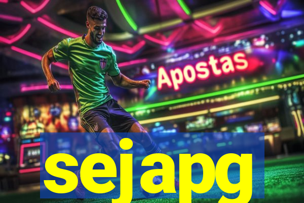 sejapg