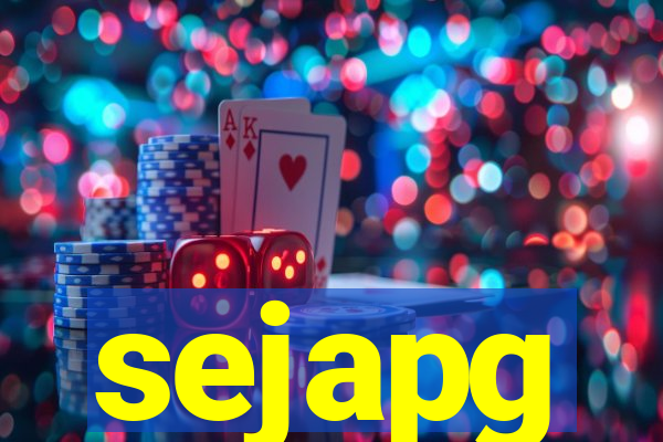 sejapg