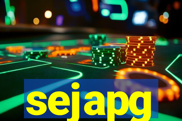 sejapg