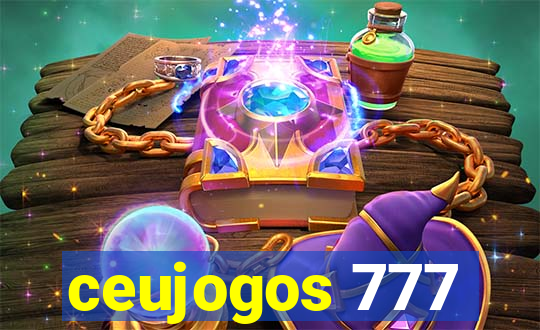 ceujogos 777