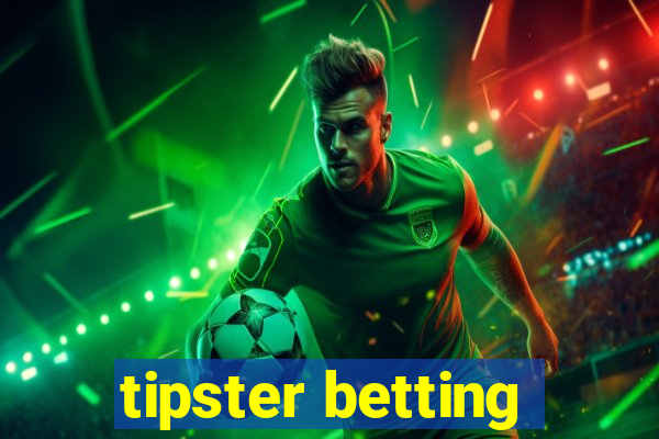 tipster betting