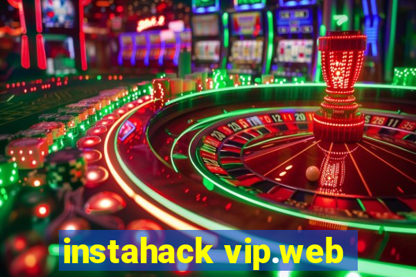 instahack vip.web