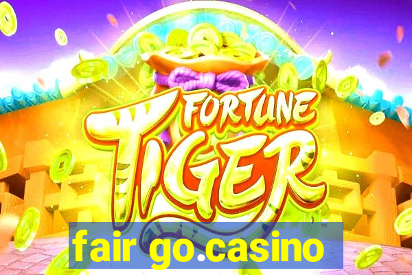 fair go.casino