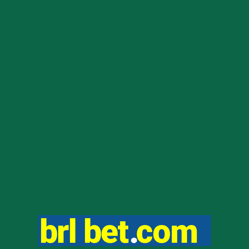 brl bet.com