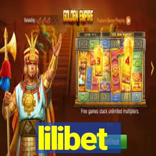 lilibet