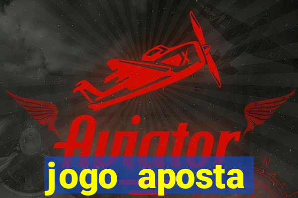 jogo aposta gusttavo lima