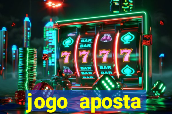 jogo aposta gusttavo lima