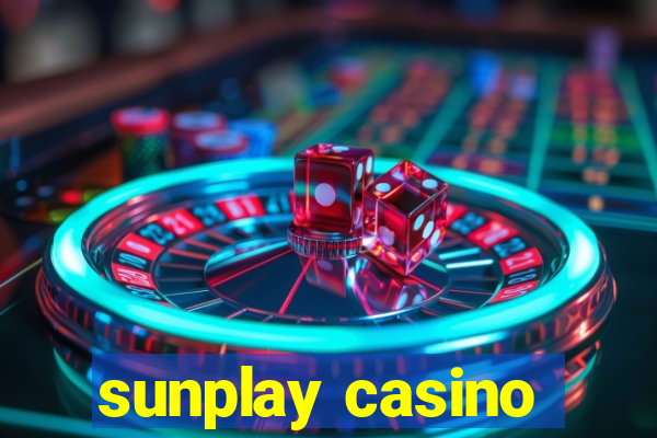 sunplay casino