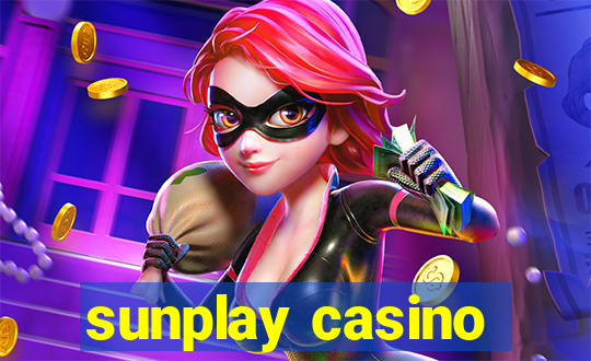 sunplay casino