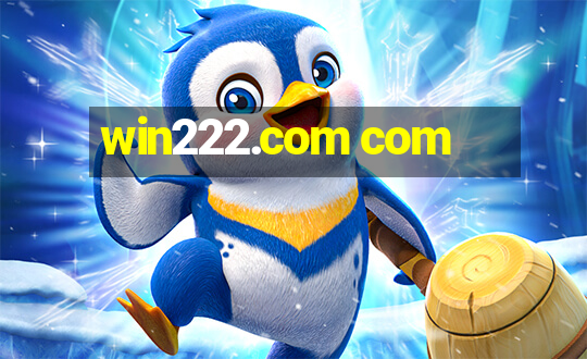 win222.com com