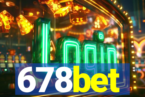 678bet