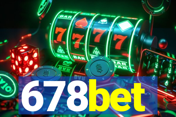 678bet