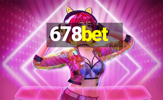 678bet