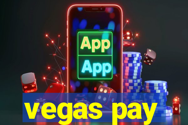 vegas pay