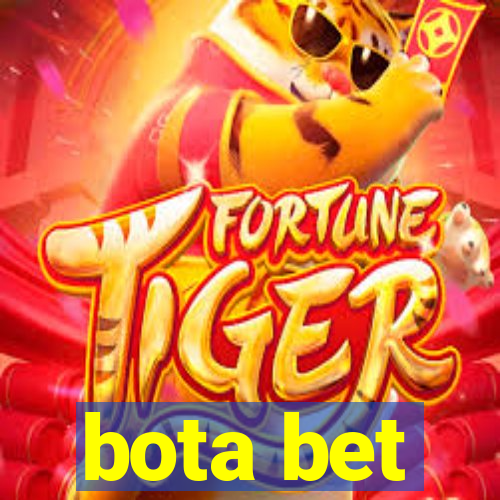 bota bet