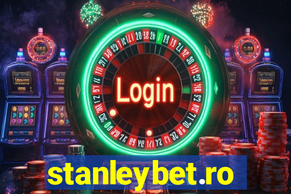 stanleybet.ro