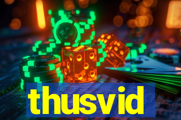 thusvid