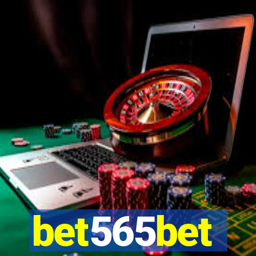 bet565bet