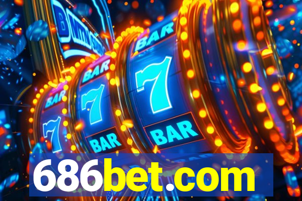 686bet.com