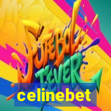 celinebet