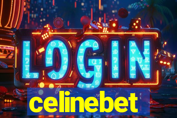 celinebet