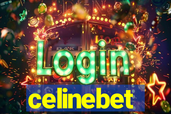 celinebet