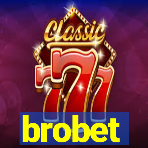 brobet