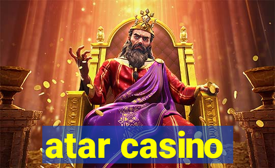 atar casino