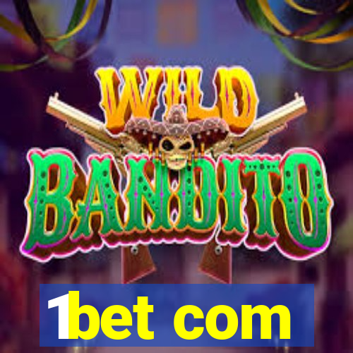 1bet com