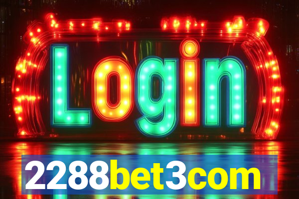 2288bet3com