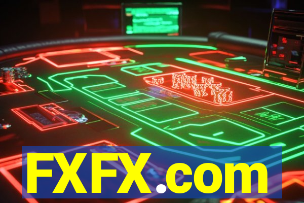 FXFX.com