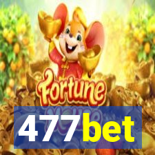 477bet