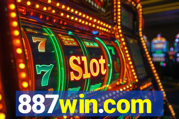 887win.com