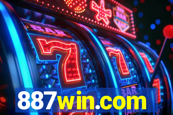 887win.com