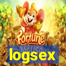 logsex