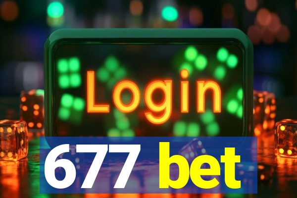 677 bet