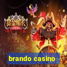 brando casino