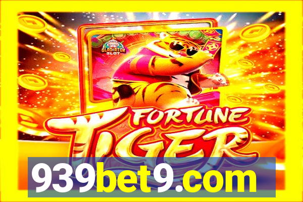 939bet9.com