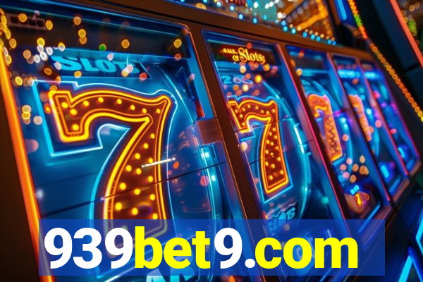 939bet9.com