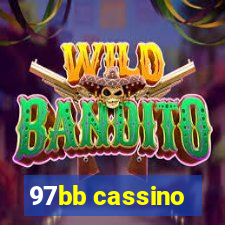 97bb cassino