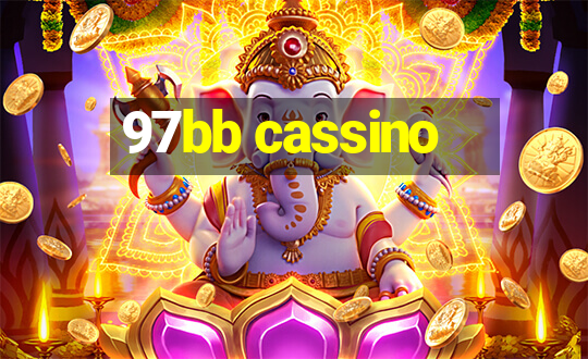 97bb cassino