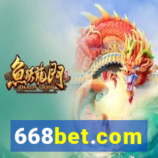 668bet.com