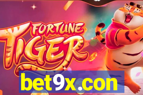 bet9x.con