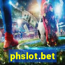 phslot.bet