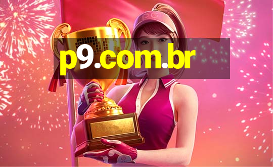 p9.com.br