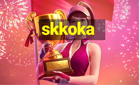 skkoka