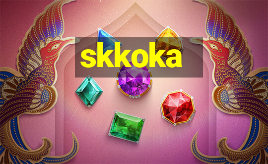 skkoka