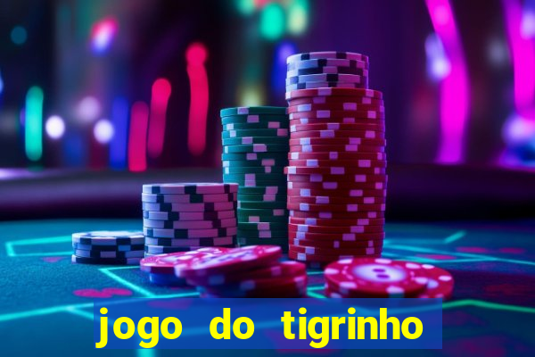 jogo do tigrinho é proibido no brasil