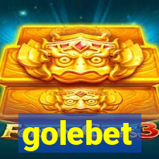 golebet