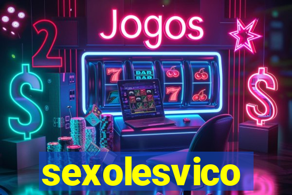 sexolesvico